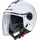 Caberg Riviera V4 X Weiß M