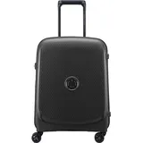 Delsey Belmont Plus Slim Line 4-Rollen 
