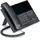 Auerswald COMfortel D-400