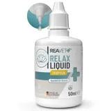 reavet Relax Liquid 50 ml