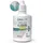 reavet Relax Liquid 50 ml