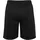 hummel hmlLOGO Sport-Set Trikot+Shorts 2001 black S
