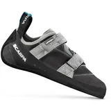 Scarpa Origin Herren Kletterschuh EU) Kletterschuhe