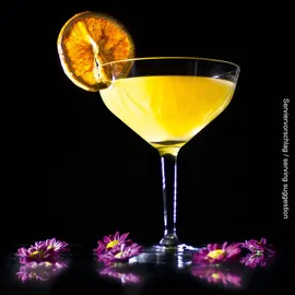 Schott Zwiesel Cocktailglas 0,2 l 6 St.