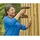 Black & Decker BDCDC18