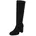 High Heel in Gr 41