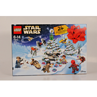 Lego Star Wars 75213: Star Wars Adventskalender / NEU / OVP / sealed