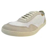 El Naturalista Sneaker weiß | Gr.: 41