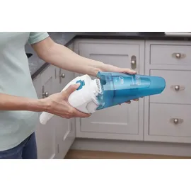 Black & Decker WDC115WA-QW
