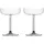 Nachtmann Bossa Nova Cocktailglas 0,25 l 2 St.