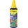 Tropical Bakterienkulturen Bacto-Active 2x30ml