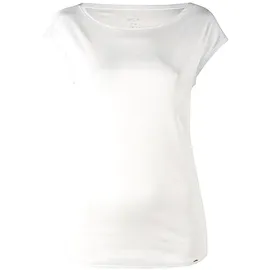 Marc Cain T-Shirt - Weiß - M