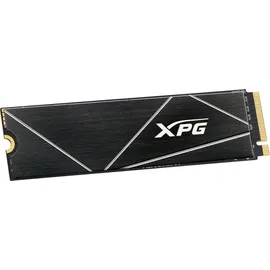 XPG GAMMIX S70 Blade 8 TB M.2