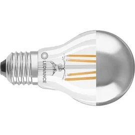 LEDVANCE LED-Kopfspiegellampe 4099854062742 6,5 W E27 warmweiß 1 St.
