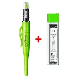 Pica Fine-Dry Bundle 1x 7070 + 1x 7050