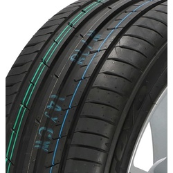 Proxes Sport 275/30 R19 96Y  Sommerreifen