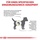 Royal Canin Urinary S/O Small Dog 8 kg