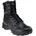 Herren Schwarz 44