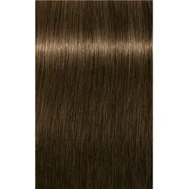 Schwarzkopf Professional Igora Vibrance 5-5 hellbraun gold 60 ml