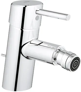 grohe concetto