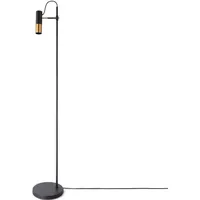 Paco Home FUOCA 59020 Schwarz