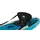 Aqua Marina iSUP BT-21VAP 2021 315 x 79 x 15 cm