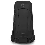 Osprey Volt 65 Mamba Black