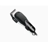 Andis ProAlloy 69110