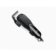 Andis ProAlloy 69110