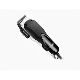 Andis ProAlloy 69110