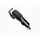 Andis ProAlloy 69110