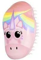 TANGLE TEEZER® The Original Mini Brosse Démêlante Licorne 1 pc(s)