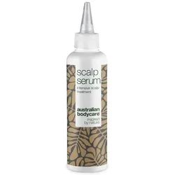 Australian Bodycare Scalp Serum Serum Kopfhautpflege 150 ml