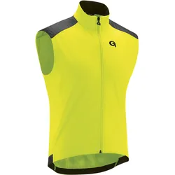 Softshell-Weste Bike Sintra S