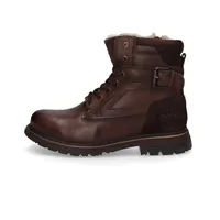 Dockers by Gerli braun 44