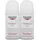 BEIERSDORF Eucerin Deodorant Roll-On 24h Doppelpack