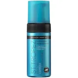 St. Tropez Self Tan Express Bronzing Mousse 100 ml