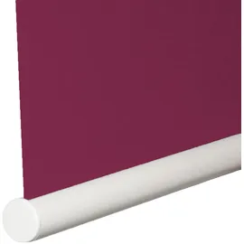 SUNLINES Young Style Blackout 62 x 180 cm lila/rot/weiß