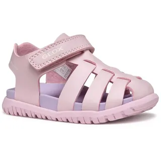 GEOX Fusbetto Gi Rosa 24