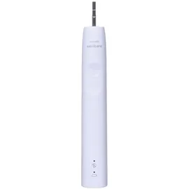 Philips Sonicare 3100 Series HX3671/13