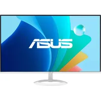 Asus VZ279HG-W 27"