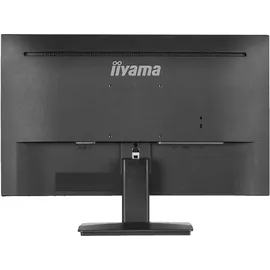 Iiyama ProLite XU2491H-B1 24" schwarz