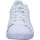 K-Swiss Court Winston white/white 43