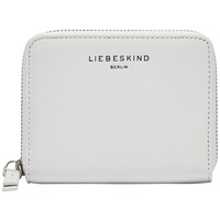 Liebeskind Berlin Liebeskind Harris Conny (2140270)