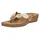 LAZAMANI Zehensteg Beige 39