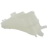 VAICO Ausgleichsbehälter, Kühlmittel Original VAICO Qualität