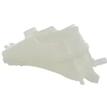 VAICO Ausgleichsbehälter, Kühlmittel Original VAICO Qualität