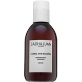 Sachajuan Normal Hair 250 ml