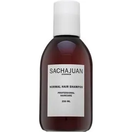 Sachajuan Normal Hair 250 ml