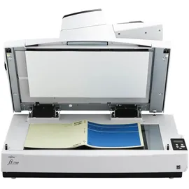 Ricoh Fujitsu fi-7700